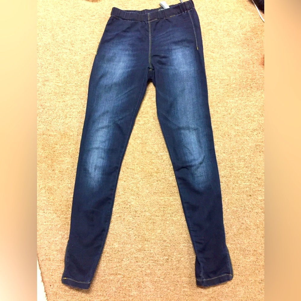 Silvian Heach Skinny Jeans For Women